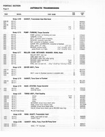 Auto Trans Parts Catalog A-3010 201.jpg